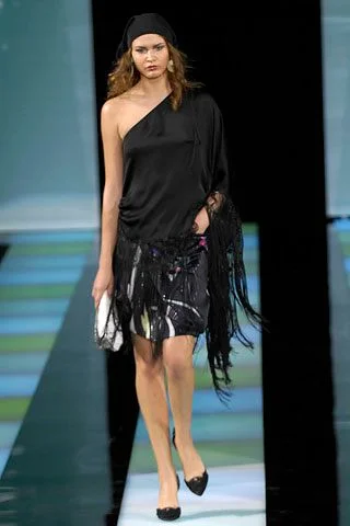 Look 46